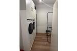 Etagenwohnung Ochtrup - 4 Zimmer, 116 m&sup2;, 1.250&euro; | Angebot:26399843