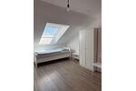 Wohnen auf Zeit Mannheim Feudenheim - 4 Zimmer, 75 m&sup2;, 20&euro; | Angebot:22864880