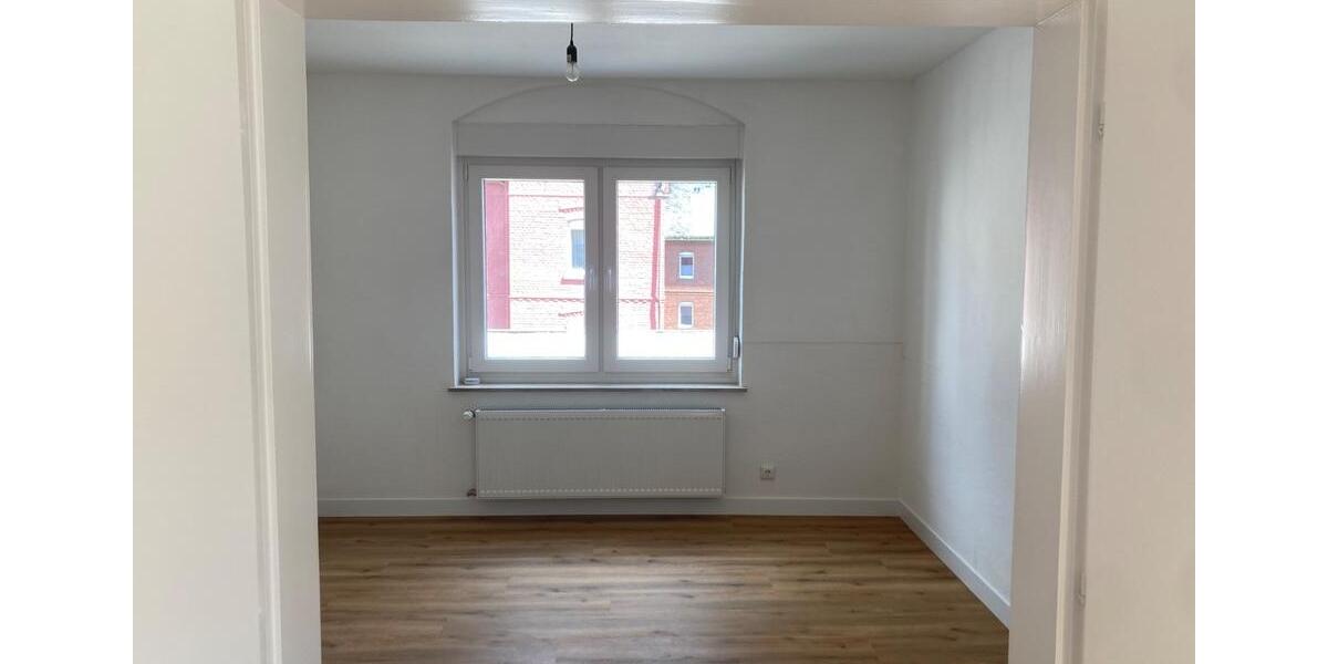 Etagenwohnung Siegen - 3 Zimmer, 60 m&sup2;, 600&euro; | Angebot:26591584