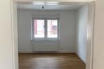 Etagenwohnung Siegen - 3 Zimmer, 60 m&sup2;, 600&euro; | Angebot:26591584