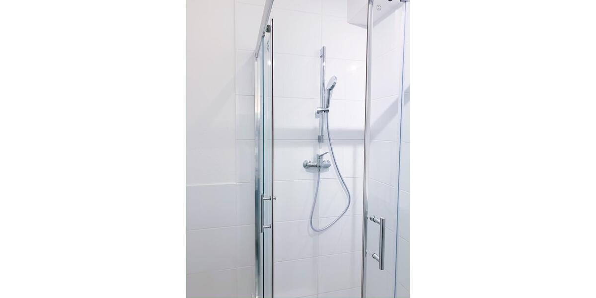 Wohnen auf Zeit Aachen Aachen-Mitte - 1 Zimmer, 16 m&sup2;, 800&euro; | Angebot:14487948