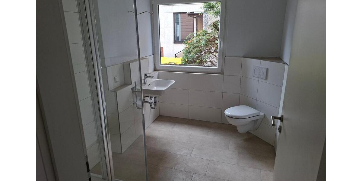 Hochparterre Wolfsburg Alt-Wolfsburg - 2 Zimmer, 60 m&sup2;, 450&euro; | Angebot:26493650