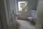 Hochparterre Wolfsburg Alt-Wolfsburg - 2 Zimmer, 60 m&sup2;, 450&euro; | Angebot:26493650