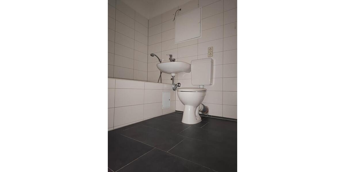 Etagenwohnung Wernigerode - 4 Zimmer, 91 m&sup2;, 545&euro; | Angebot:26179923