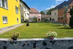 Dachgeschoßwohnung Etzenricht - 1 Zimmer, 34 m&sup2;, 400&euro; | Angebot:26275751