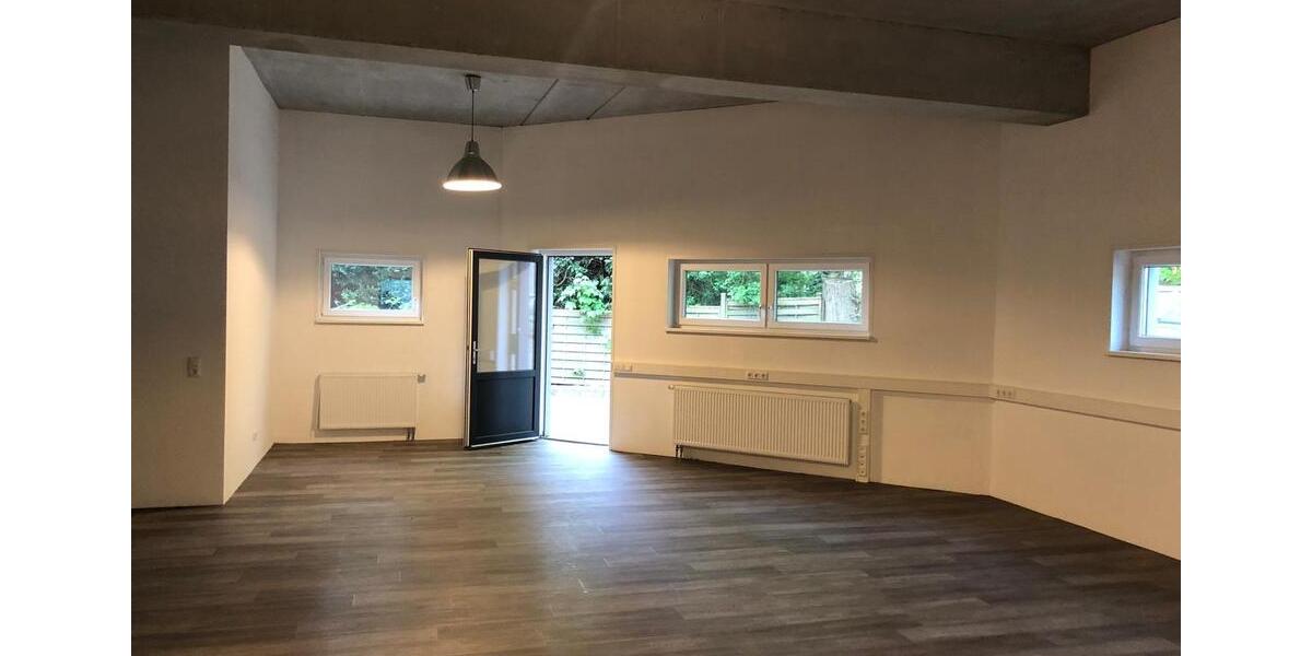 Gewerbeobjekt Kellinghusen - 1.800&euro; | Angebot:26019649