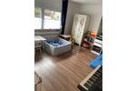 Wohnen auf Zeit Olpe - 7 Zimmer, 156 m&sup2;, 80&euro; | Angebot:26088542