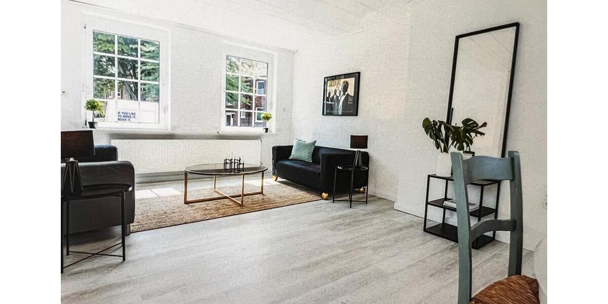 Einfamilienhaus Reinbek - 6 Zimmer, 142 m&sup2;, 1.800&euro; | Angebot:26425250
