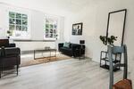 Einfamilienhaus Reinbek - 6 Zimmer, 142 m&sup2;, 1.800&euro; | Angebot:26425250