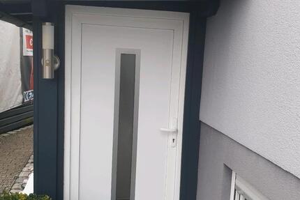 Wohnung zu vermieten. 2 zimmer