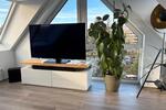 Wohnen auf Zeit Bad Salzuflen - 2 Zimmer, 79 m&sup2;, 2.600&euro; | Angebot:26479329