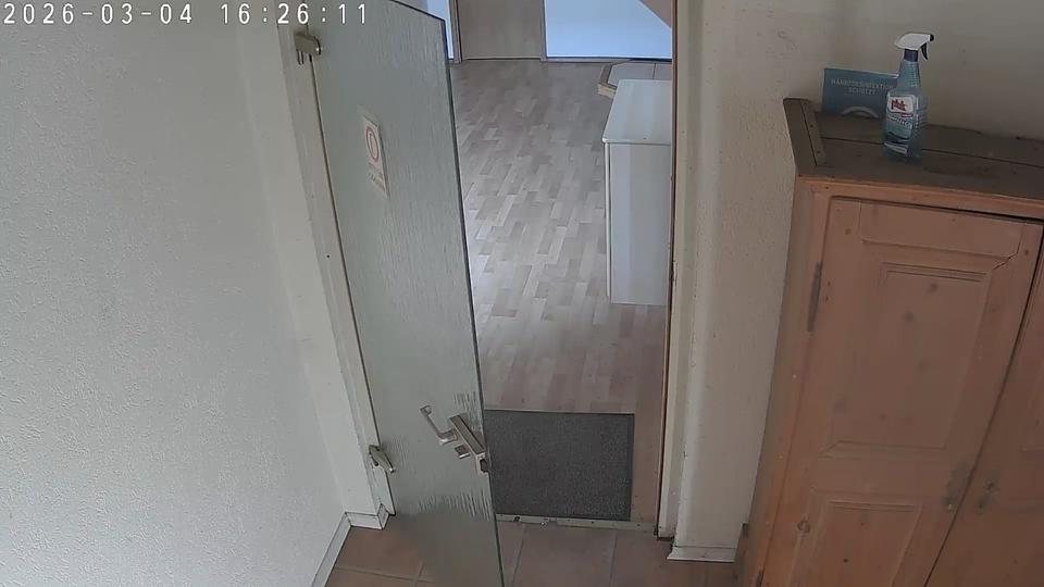 Gewerbeobjekt Rüdersdorf bei Berlin Hennickendorf - 4.000&euro; | Angebot:25352046