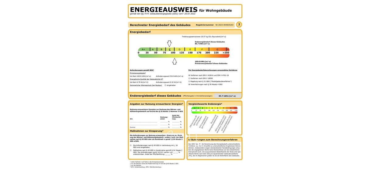 Erdgeschoßwohnung Wangerland - 2 Zimmer, 72 m&sup2;, 500&euro; | Angebot:25448895