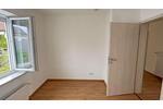 Etagenwohnung Eging am See - 4 Zimmer, 118 m&sup2;, 1.100&euro; | Angebot:26648223