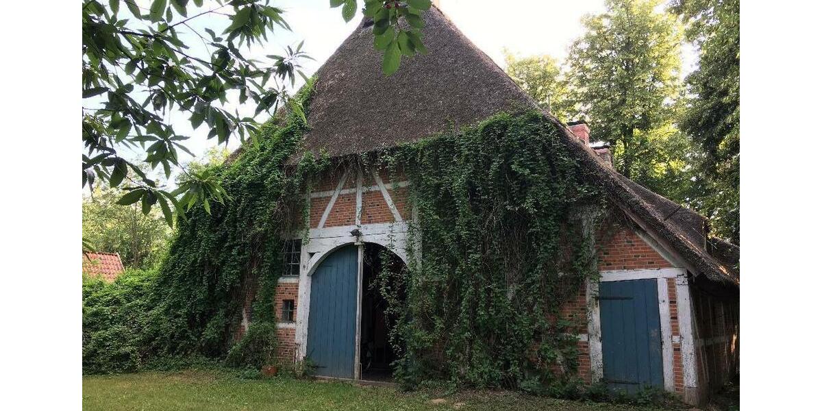 Seminarhaus Hohenhorn in der Nähe Hamburgs zu vermieten zimmer