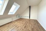 Etagenwohnung Parchim - 4 Zimmer, 95 m&sup2;, 987&euro; | Angebot:26365412