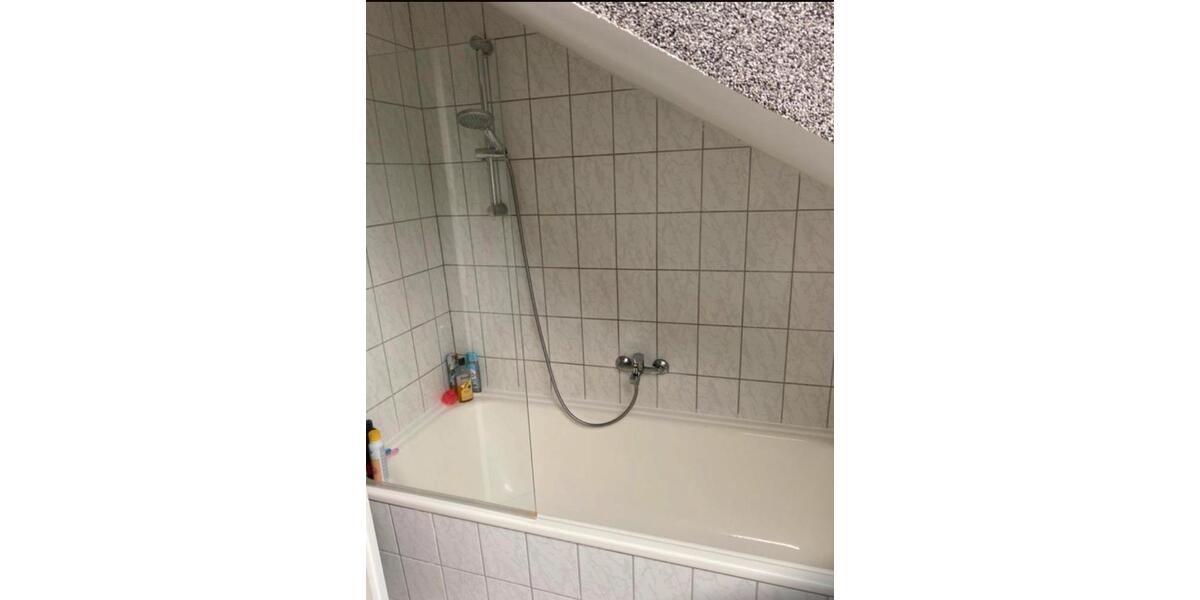 Etagenwohnung Bad Krozingen - 2.5 Zimmer, 50 m&sup2;, 1.100&euro; | Angebot:26042452