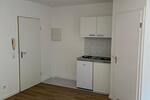 Etagenwohnung Bochum Bochum-Nord - 1 Zimmer, 25 m&sup2;, 350&euro; | Angebot:26624212