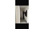 Etagenwohnung Köln Mülheim - 3 Zimmer, 95 m&sup2;, 1.160&euro; | Angebot:26226701