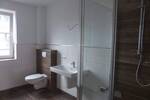 Etagenwohnung Stralsund Tribseer - 3 Zimmer, 90 m&sup2;, 1.170&euro; | Angebot:26885962