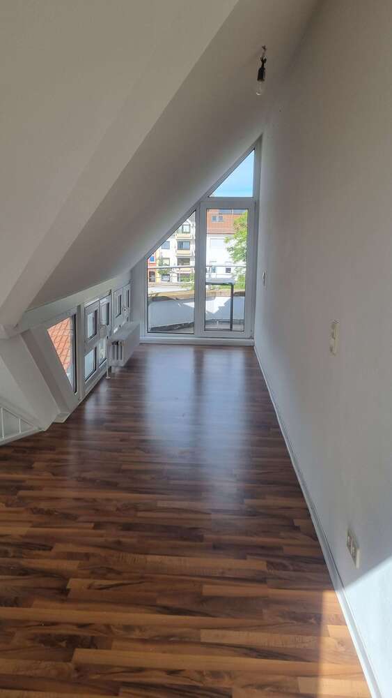 Wohnung zum Mieten in Kaiserslautern 700 € 51 m²