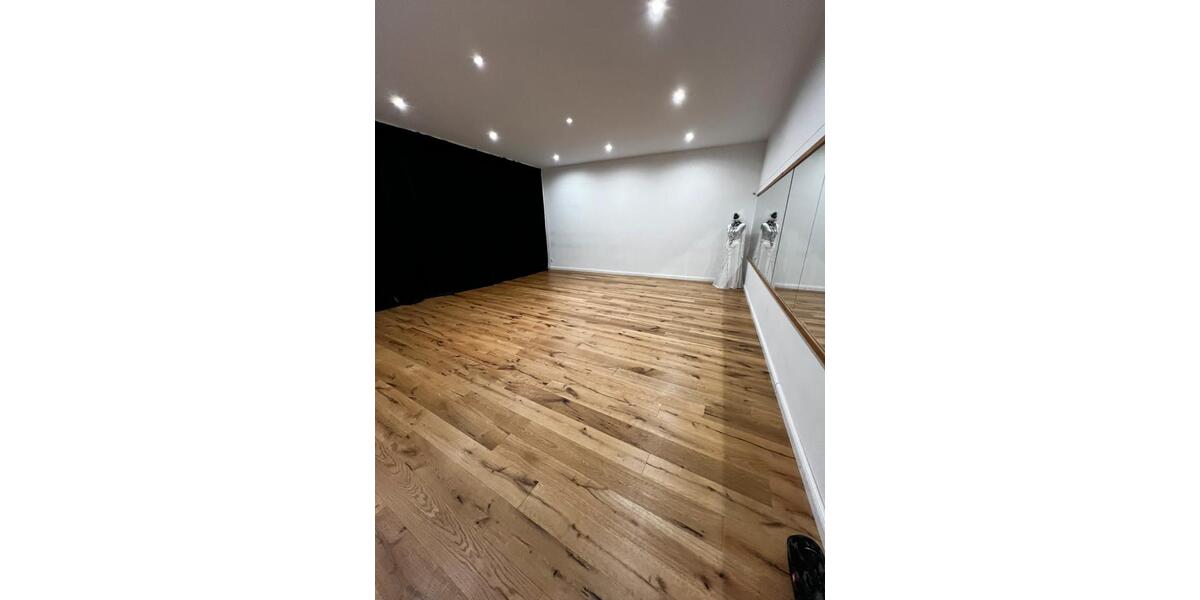 Gewerbeobjekt Freiburg im Breisgau - 30&euro; | Angebot:18631815