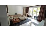 Etagenwohnung Arnsberg Rusch - 4 Zimmer, 93 m&sup2;, 670&euro; | Angebot:26700888