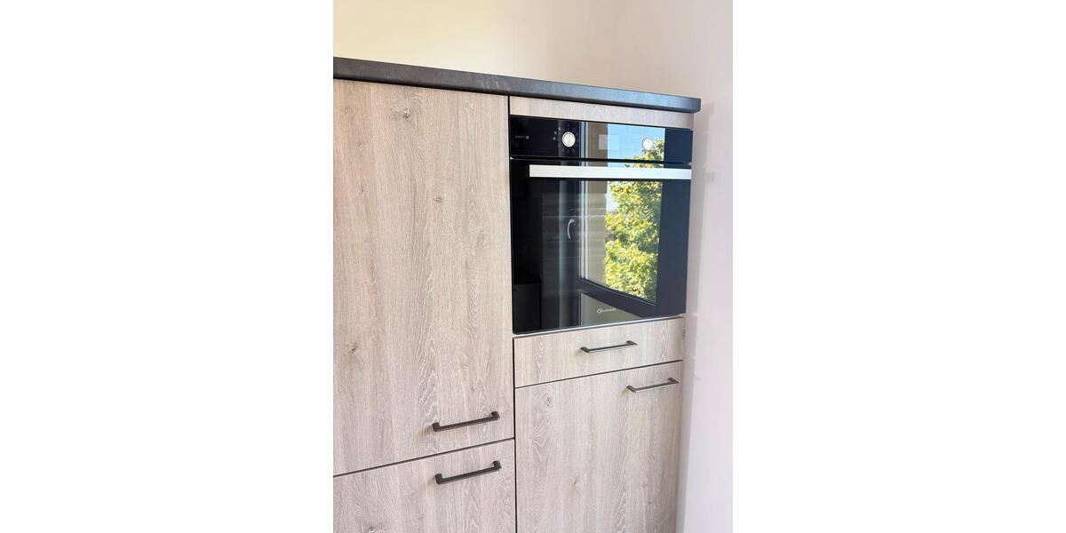 Etagenwohnung Magdeburg Beyendorf-Sohlen - 2 Zimmer, 65 m&sup2;, 525&euro; | Angebot:26614476