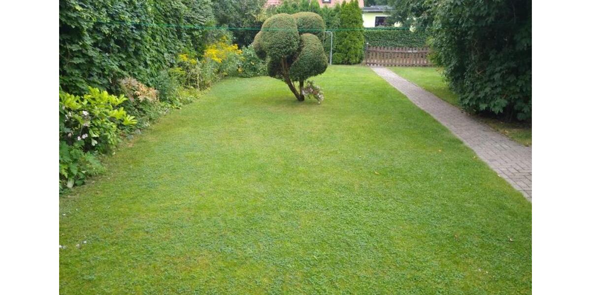 Reihenhaus Torgelow - 5 Zimmer, 125 m&sup2;, 1.250&euro; | Angebot:25861301