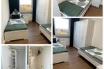 Wohnen auf Zeit Hamburg Wandsbek - 5 Zimmer, 120 m&sup2;, 4.500&euro; | Angebot:26679314