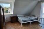 Wohnen auf Zeit Lübeck Sankt Gertrud - 1 Zimmer, 16 m&sup2;, 495&euro; | Angebot:26023801