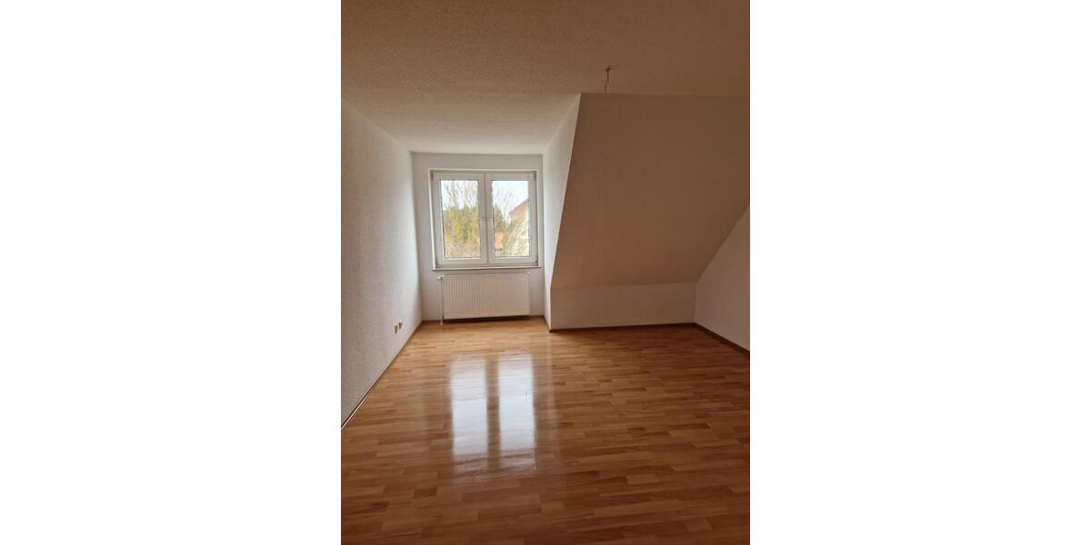 Etagenwohnung Wanzleben-Börde Börde - 3 Zimmer, 81 m&sup2;, 460&euro; | Angebot:26262561