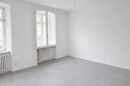 Wohnung Freiburg Altstadt - 5 Zimmer, 141 m&sup2;, 2.460&euro; | Angebot:26003825