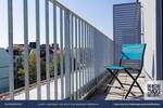 Building Firlstraße - spreepolis (BER-1283934P)