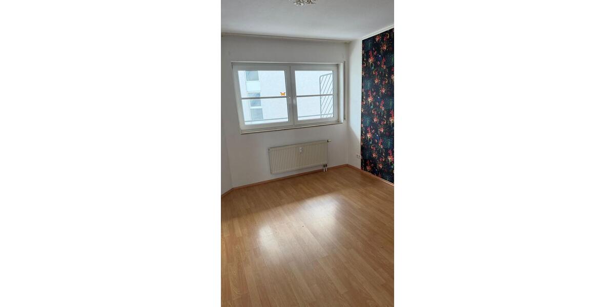 Etagenwohnung Worms - 2 Zimmer, 60 m&sup2;, 810&euro; | Angebot:26548205