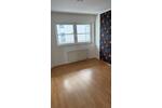 Etagenwohnung Worms - 2 Zimmer, 60 m&sup2;, 810&euro; | Angebot:26548205