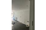 Gewerbeobjekt Aschaffenburg Gailbach - 1.800&euro; | Angebot:26132352