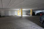 Etagenwohnung Schwäbisch Hall - 4 Zimmer, 146 m&sup2;, 1.570&euro; | Angebot:26497876