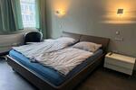 Etagenwohnung Bochum - 3 Zimmer, 65 m&sup2;, 1.850&euro; | Angebot:26546063