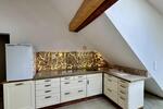Etagenwohnung Oberrot - 2 Zimmer, 60 m&sup2;, 800&euro; | Angebot:26461024