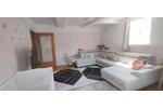 Etagenwohnung Uslar - 3 Zimmer, 89 m&sup2;, 450&euro; | Angebot:26566003