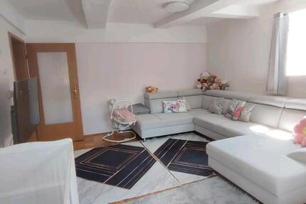 Wohnung Uslar - 3 Zimmer, 89 m&sup2;, 450&euro; | Angebot:26566003
