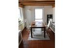 Maisonettenwohnung Groß-Umstadt Umstadt - 3.5 Zimmer, 80 m&sup2;, 1.100&euro; | Angebot:26689679