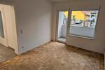 3 Zimmerwohnung + Küche +Dusche 3 zimmer