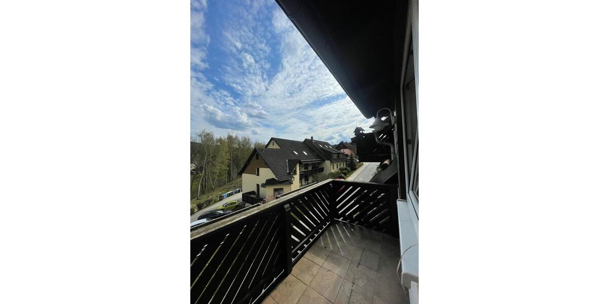 Etagenwohnung Gornsdorf - 2 Zimmer, 83 m&sup2;, 410&euro; | Angebot:26232888