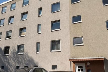 Wohnung Wuppertal - 2 Zimmer, 72 m&sup2;, 795&euro; | Angebot:26186505