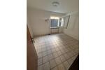 Erdgeschoßwohnung Bochum Bochum-Mitte - 3 Zimmer, 90 m&sup2;, 900&euro; | Angebot:26676306