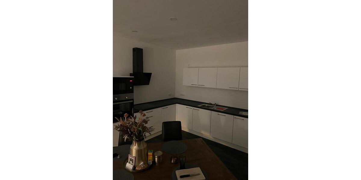 Erdgeschoßwohnung Südheide - 3 Zimmer, 75 m&sup2;, 850&euro; | Angebot:25221817