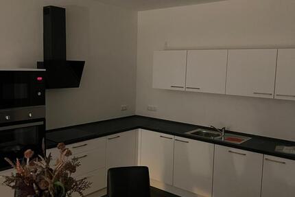 Wohnung Südheide - 3 Zimmer, 75 m&sup2;, 850&euro; | Angebot:25221817