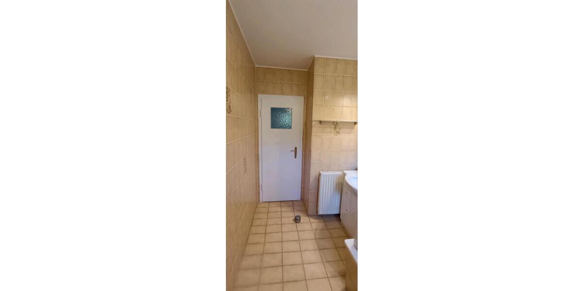 Etagenwohnung Wolfsburg Alt-Wolfsburg - 2 Zimmer, 46 m&sup2;, 450&euro; | Angebot:26623605